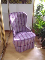 /album/bildgalleri%3a-v%c3%a5ra-arbeten-och-kunder/toucan-kobe1-kopia-jpg/